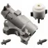 Контактная группа VW T5 03- FEBI BILSTEIN 101090