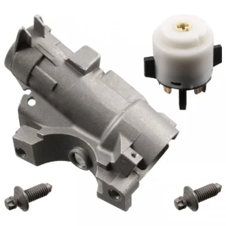 Контактная группа VW T5 03- FEBI BILSTEIN 101090