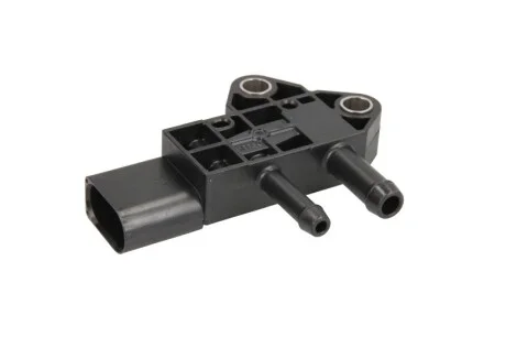 Датчик тиску вихлопних газів FEBI BILSTEIN 101105