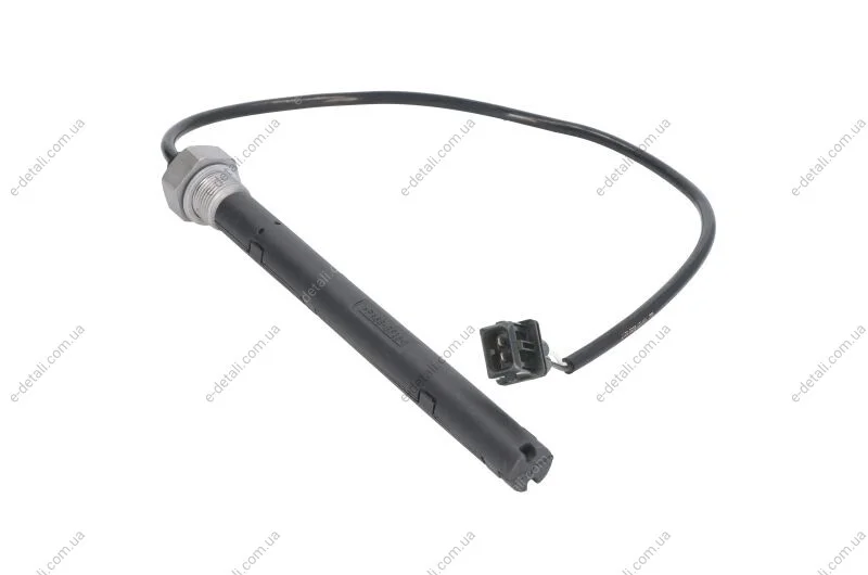Датчик уровня смазки FEBI BILSTEIN 101107 (фото 1)