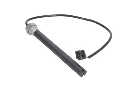 Датчик уровня смазки FEBI BILSTEIN 101107