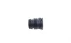 Разъём (фишка) АКПП BMW 3 (E90)/ 5 (E60) 05-11 FEBI BILSTEIN 101108 (фото 3)