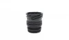 Разъём (фишка) АКПП BMW 3 (E90)/ 5 (E60) 05-11 FEBI BILSTEIN 101108 (фото 4)