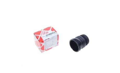 Разъём (фишка) АКПП BMW 3 (E90)/ 5 (E60) 05-11 FEBI BILSTEIN 101108