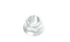 Подшипник ступицы (передней) Ford Transit 2.0-2.2 D 12-(+ABS) FEBI BILSTEIN 101122 (фото 13)