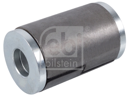 Сайлентблок кабіни FEBI BILSTEIN 101130