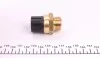 Датчик включения вентилятора VW Caddy II 1.4-1.6 95-04 (3 конт.) FEBI BILSTEIN 10114 (фото 3)