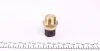 Датчик включения вентилятора VW Caddy II 1.4-1.6 95-04 (3 конт.) FEBI BILSTEIN 10114 (фото 4)