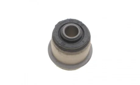Сайлентблок балки (передней/сзади) Audi 80 -96 FEBI BILSTEIN 10115