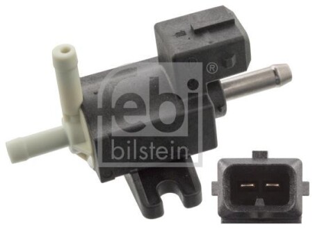 Клапан FEBI BILSTEIN 101169