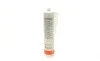 Масло в муфту Haldex (0.275L) (Audi/Seat/Skoda/VW/Ford) (VW TL 52175/Ford AWD-2) FEBI BILSTEIN 101170 (фото 1)