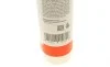 Масло в муфту Haldex (0.275L) (Audi/Seat/Skoda/VW/Ford) (VW TL 52175/Ford AWD-2) FEBI BILSTEIN 101170 (фото 2)