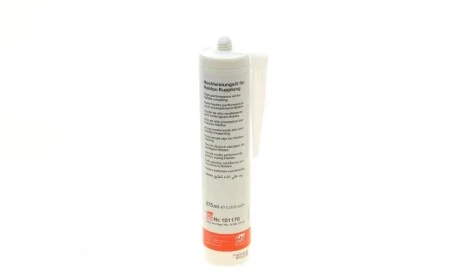 Масло в муфту Haldex (0.275L) (Audi/Seat/Skoda/VW/Ford) (VW TL 52175/Ford AWD-2) FEBI BILSTEIN 101170