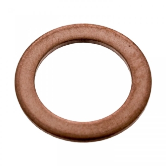 Уплотняющее кольцо FEBI BILSTEIN 101176 (фото 1)