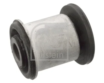 Сайлентблок переднього важеля FEBI BILSTEIN 101178