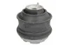 Подушка двигателя FEBI BILSTEIN 10120 (фото 3)