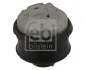 Подушка двигателя FEBI BILSTEIN 10120 (фото 4)