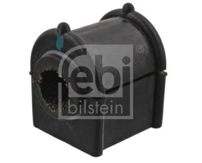 Подушка стабилизатора FEBI BILSTEIN 101211 (фото 1)