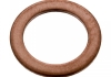 Уплотняющее кольцо FEBI BILSTEIN 101219 (фото 1)