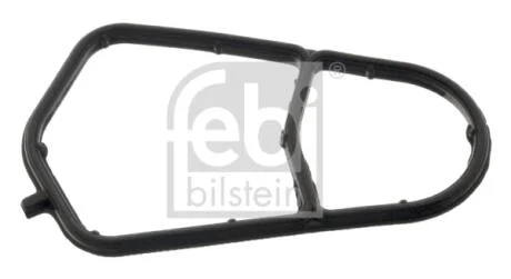 Прокладка FEBI BILSTEIN 101226