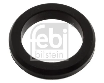 Кольцо уплотнительное FEBI BILSTEIN 101227