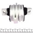 Подушка двигуна MB (вир-во Febi) FEBI BILSTEIN 10124 (фото 2)