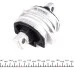 Подушка двигуна MB (вир-во Febi) FEBI BILSTEIN 10124 (фото 3)