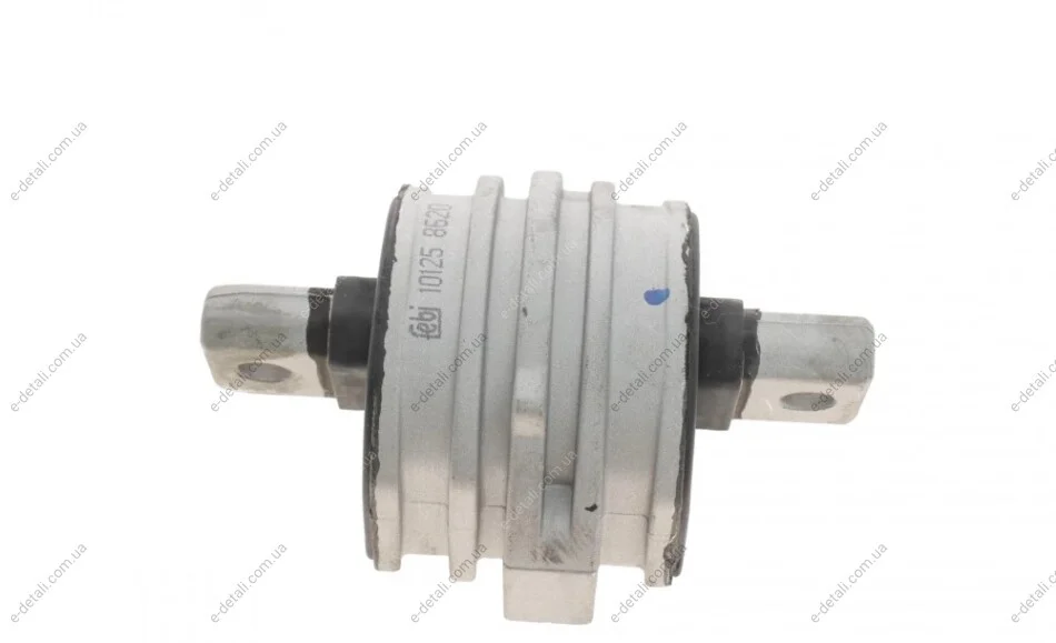 Подушка двигуна MB C-class (W202)/E-class (W210)/SL-class (R129) 2.0-2.8 95-03 (M112/OM611) FEBI BILSTEIN 10125 (фото 1)