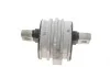 Подушка двигуна MB C-class (W202)/E-class (W210)/SL-class (R129) 2.0-2.8 95-03 (M112/OM611) FEBI BILSTEIN 10125 (фото 1)