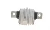 Подушка двигуна MB C-class (W202)/E-class (W210)/SL-class (R129) 2.0-2.8 95-03 (M112/OM611) FEBI BILSTEIN 10125 (фото 2)