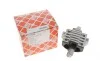 Подушка двигуна MB C-class (W202)/E-class (W210)/SL-class (R129) 2.0-2.8 95-03 (M112/OM611) FEBI BILSTEIN 10125 (фото 3)