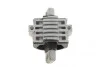 Подушка двигуна MB C-class (W202)/E-class (W210)/SL-class (R129) 2.0-2.8 95-03 (M112/OM611) FEBI BILSTEIN 10125 (фото 4)