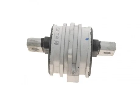Подушка двигателя MB C-class (W202)/E-class (W210)/SL-class (R129) 2.0-2.8 95-03 (M112/OM611) FEBI BILSTEIN 10125