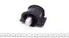 Подушка двигуна MERCEDES C(W202)/ E(W210) "93-03 FEBI BILSTEIN 10126 (фото 3)