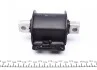 Подушка двигуна MERCEDES C(W202)/ E(W210) "93-03 FEBI BILSTEIN 10126 (фото 4)