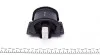 Подушка двигуна MERCEDES C(W202)/ E(W210) "93-03 FEBI BILSTEIN 10126 (фото 5)