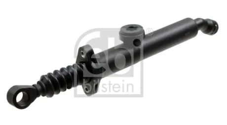 Главный цилиндр сцепления FEBI BILSTEIN 101276