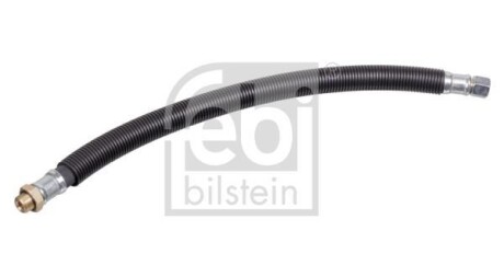 Шланг FEBI BILSTEIN 101287