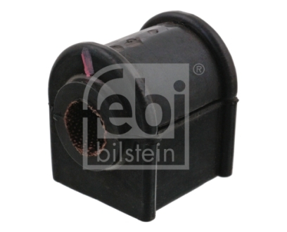 Подушка стабілізатора FEBI BILSTEIN 101293 (фото 1)