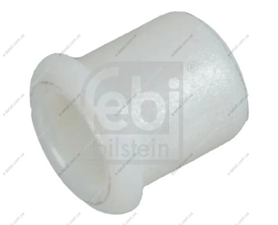 Клипса крепления обшивки Chrysler/MB/Peugeot FEBI BILSTEIN 101308 (фото 1)