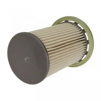 Фильтр топливный FEBI BILSTEIN 101319