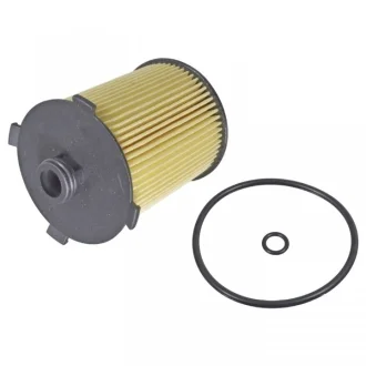Фільтр масляний FEBI BILSTEIN 101323