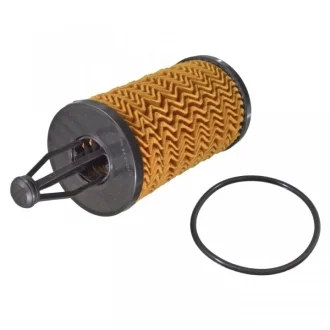 Фільтр масляний FEBI BILSTEIN 101327