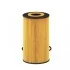 FEBI DB фільтр масляний H=149mm W211/463/220/ML W163 4.0CDI 00- FEBI BILSTEIN 101329 (фото 4)