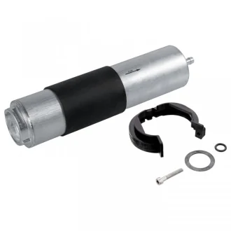 Фільтр палива FEBI BILSTEIN 101339