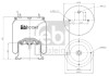 Подушка амортизуюча FEBI BILSTEIN 101347 (фото 1)