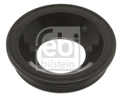 Сальник форсунки VW Caddy/T5/T6/Crafter 2.0TDI 11- (40 mm) FEBI BILSTEIN 101351