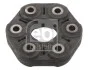 Муфта кардана еластична MB C-class (W205) 13- FEBI BILSTEIN 101355 (фото 1)