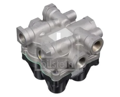 Клапан пневматичної системи FEBI BILSTEIN 101361