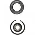 A_Підшипник ступиці FORD Fiesta/Focus/Fusion \'\'F \'\'ABS- \'\'98-00 FEBI BILSTEIN 101362 (фото 2)